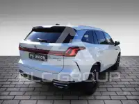 2026 MG Maxus Mifa 9