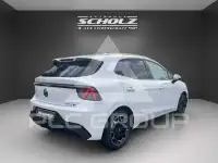 2026 MG Mg4 Ev