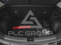 2026 MG Mg4 Ev
