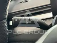2026 MG Mg4 Ev