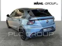 2026 MG Mg4 Ev
