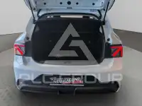 2026 MG Mg4 Ev