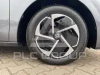 2026 MG Mg4 Ev