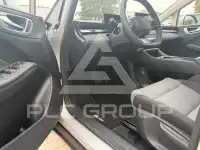 2026 MG Mg4 Ev