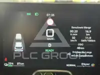 2026 MG Mg4 Ev