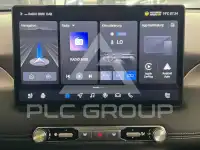 2026 MG Mg4 Ev