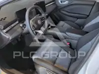2026 MG Mg4 Ev