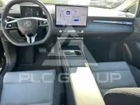 2026 MG Mg4 Ev