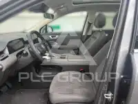 2026 MG S6 EV
