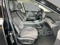 2026 MG S6 EV