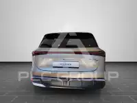 2026 MG S6 EV