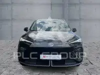 2026 MG S6 EV