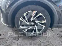 2026 MG S6 EV