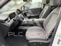 2026 MG S6 EV