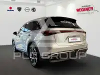 2026 MG S6 EV