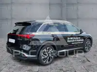 2026 MG S6 EV