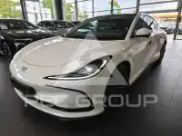 2026 MG IM5