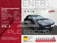 2026 MG IM5