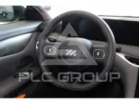 2026 MG IM5