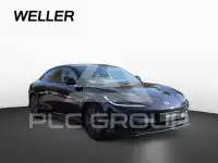 2026 MG IM5