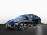 2026 MG IM5
