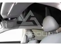 2026 MG IM6