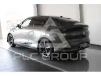 2026 MG IM6