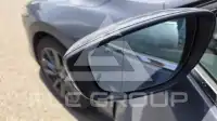 2026 Mazda Unknown
