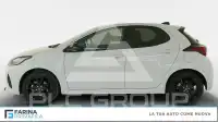2026 Mazda Unknown
