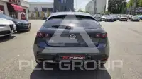 2026 Mazda Unknown