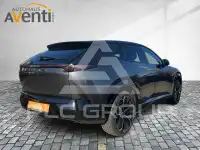 2026 Mazda Unknown