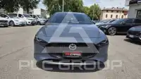 2026 Mazda Unknown