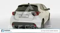 2026 Mazda Unknown