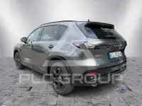 2026 Mazda Unknown