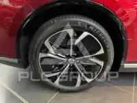 2026 Mazda Unknown