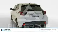 2026 Mazda Unknown