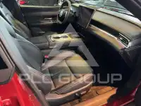 2026 Mazda Unknown