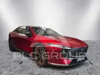 2026 Mazda Unknown
