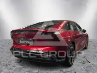 2026 Mazda Unknown