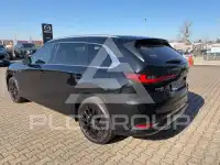 2026 Mazda CX-80
