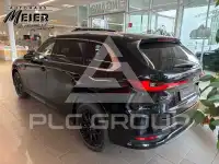 2026 Mazda CX-80