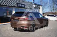 2026 Mazda CX-80