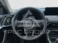 2026 Mazda CX-80