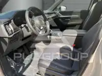 2026 Mazda CX-80