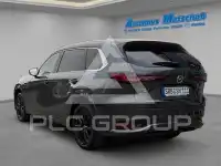 2026 Mazda CX-80