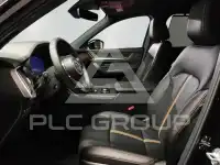 2026 Mazda CX-80