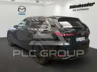 2026 Mazda CX-80