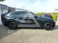 2026 Mazda CX-80