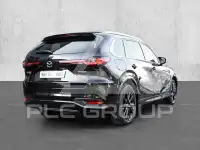 2026 Mazda CX-80