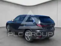 2026 Mazda CX-80